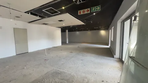 CIB Building , 15E Riley Road Office Park, Riley Road 157m² office to let for rent (11)